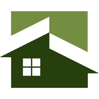 Westmont Roofing