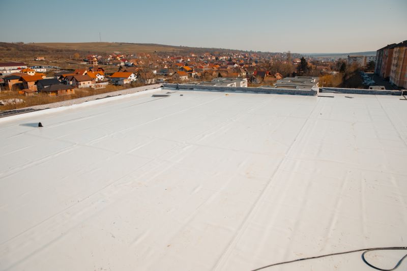 Cost of Roofing in Westmont, IL